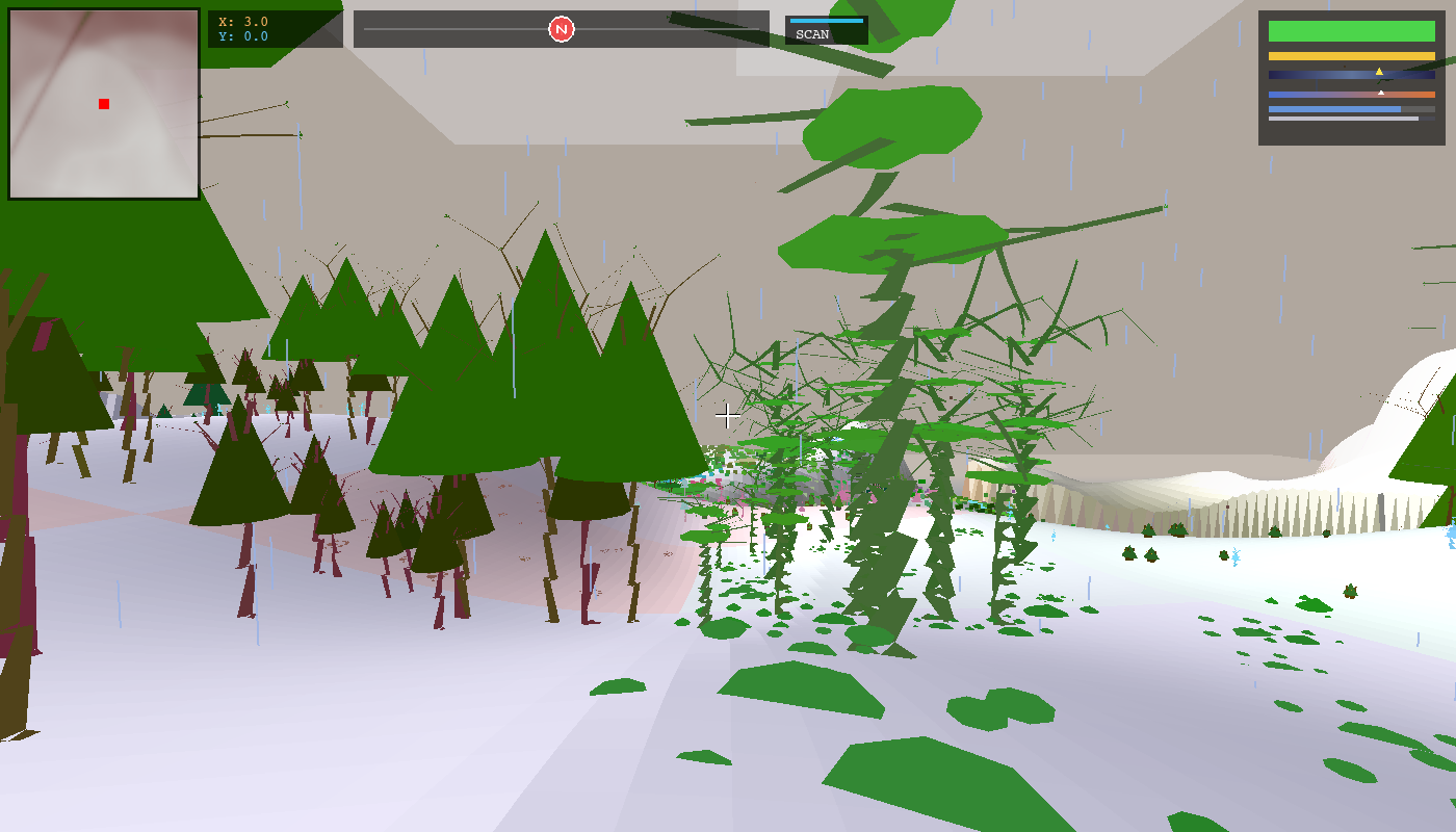 screenshot 2025-12-15 22:06:38