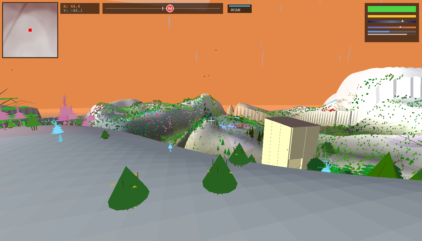 screenshot 2025-12-15 22:06:45