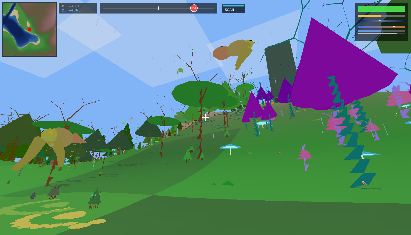 screenshot 2025-12-15 22:19:44