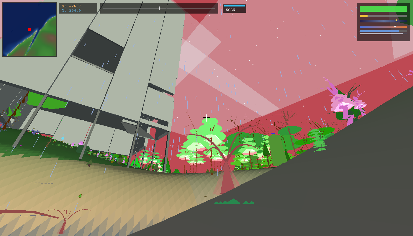 screenshot 2025-12-15 22:25:10