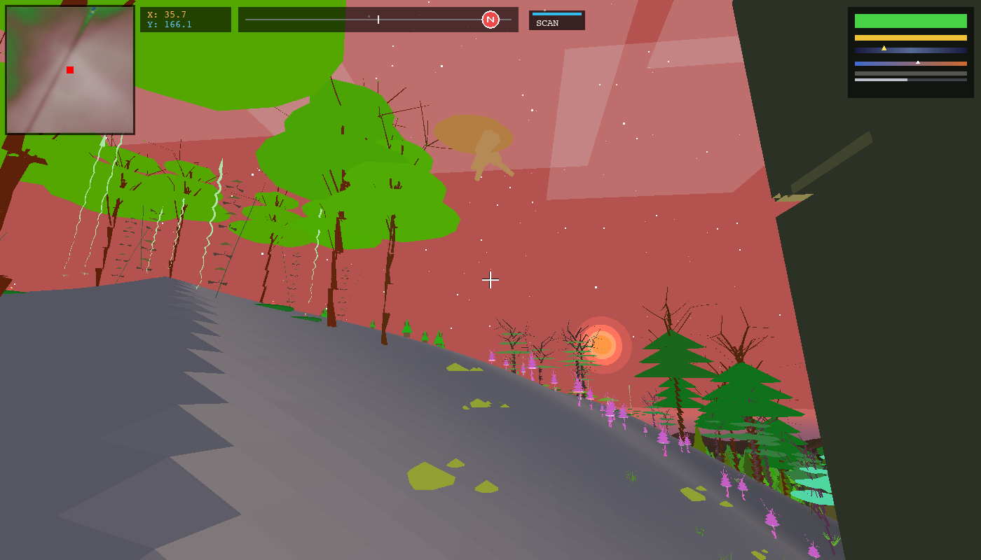 screenshot 2025-12-16 01:24:04