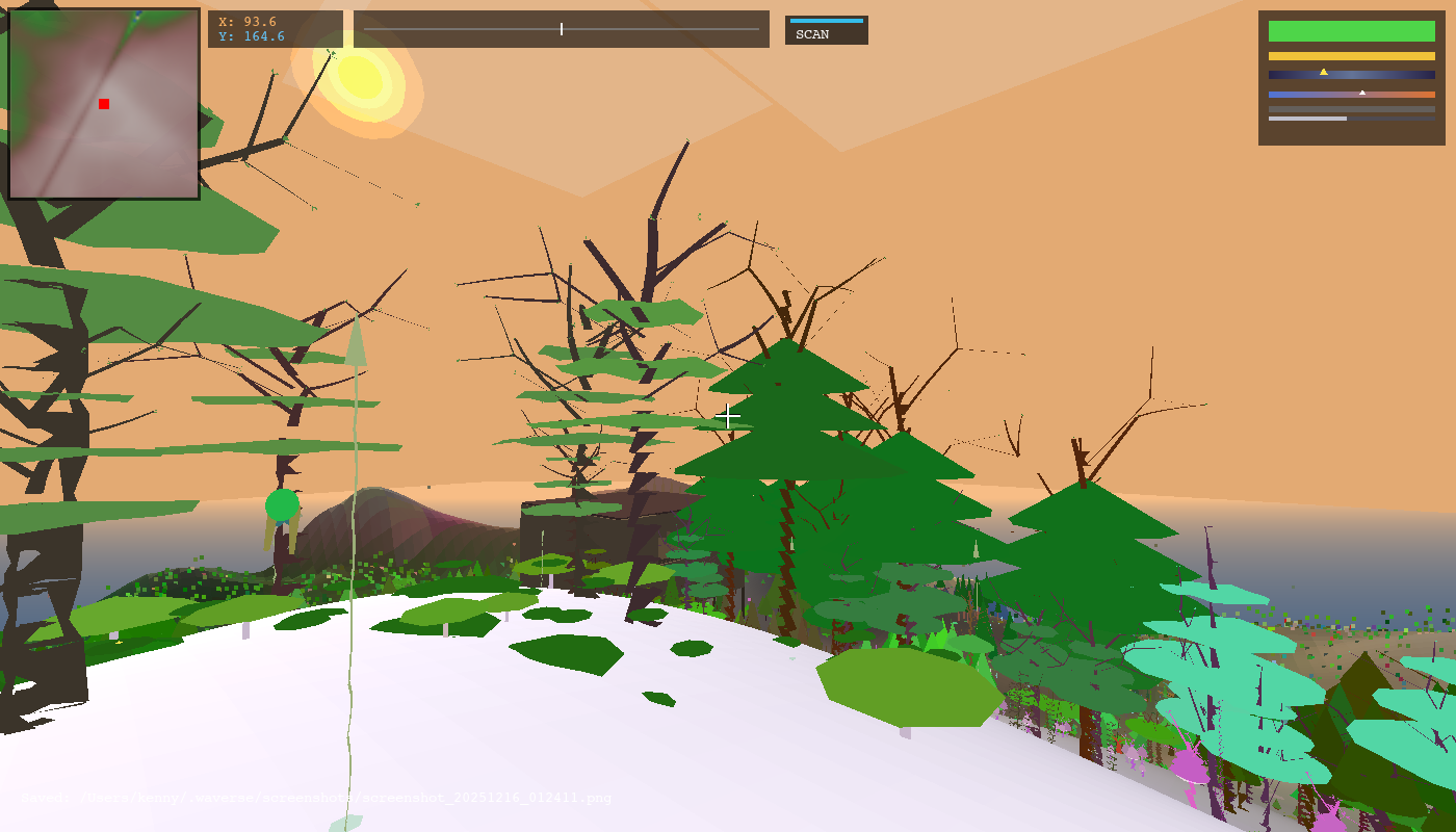 screenshot 2025-12-16 01:24:12