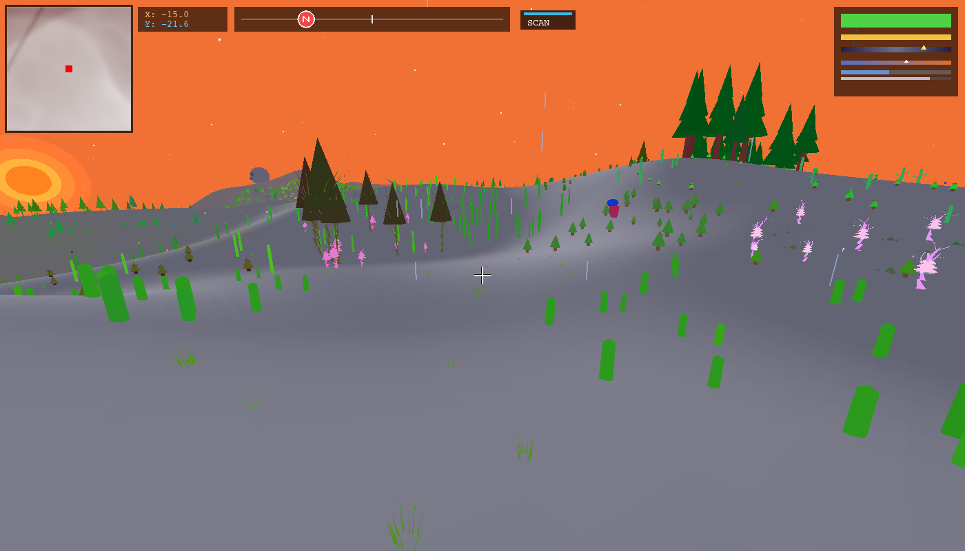 screenshot 2025-12-16 01:34:35