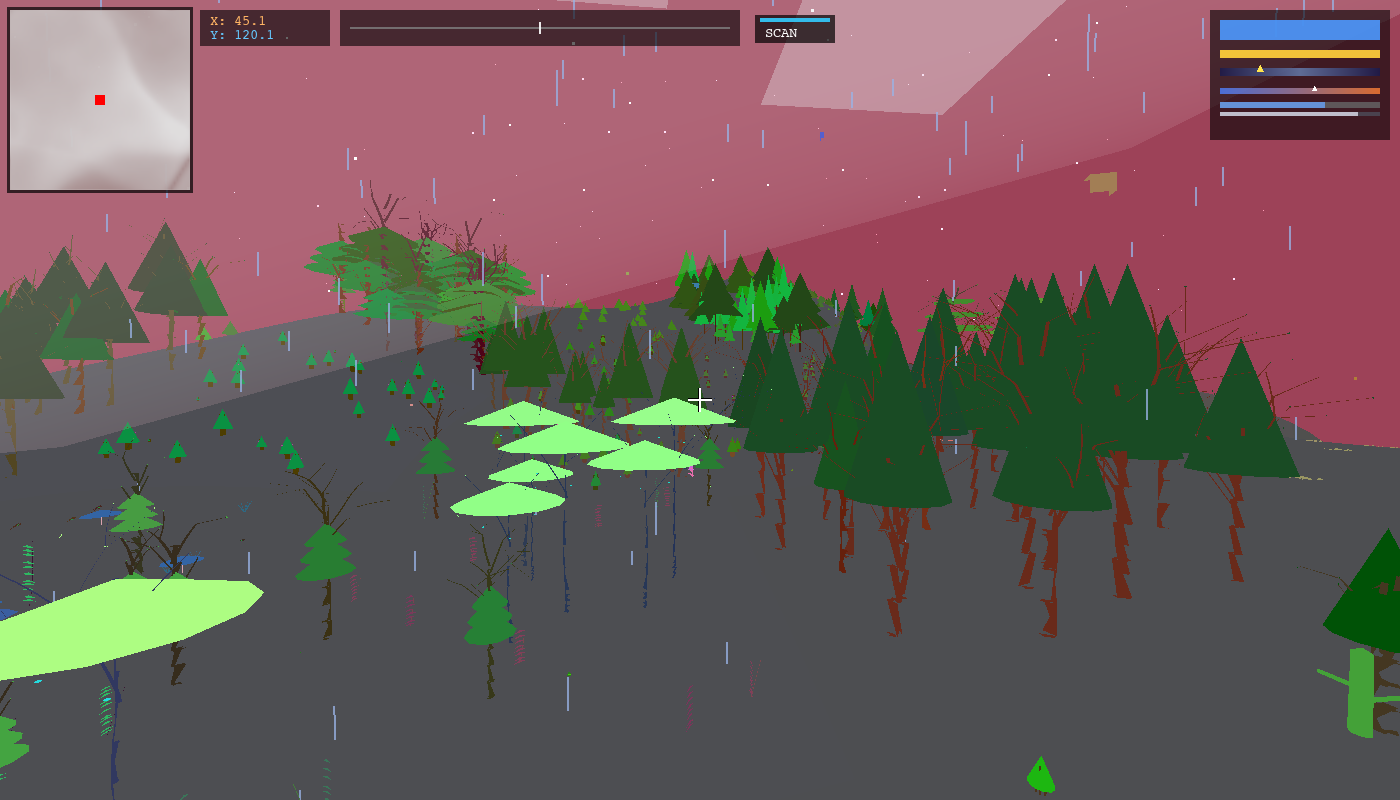 screenshot 2025-12-16 01:37:35