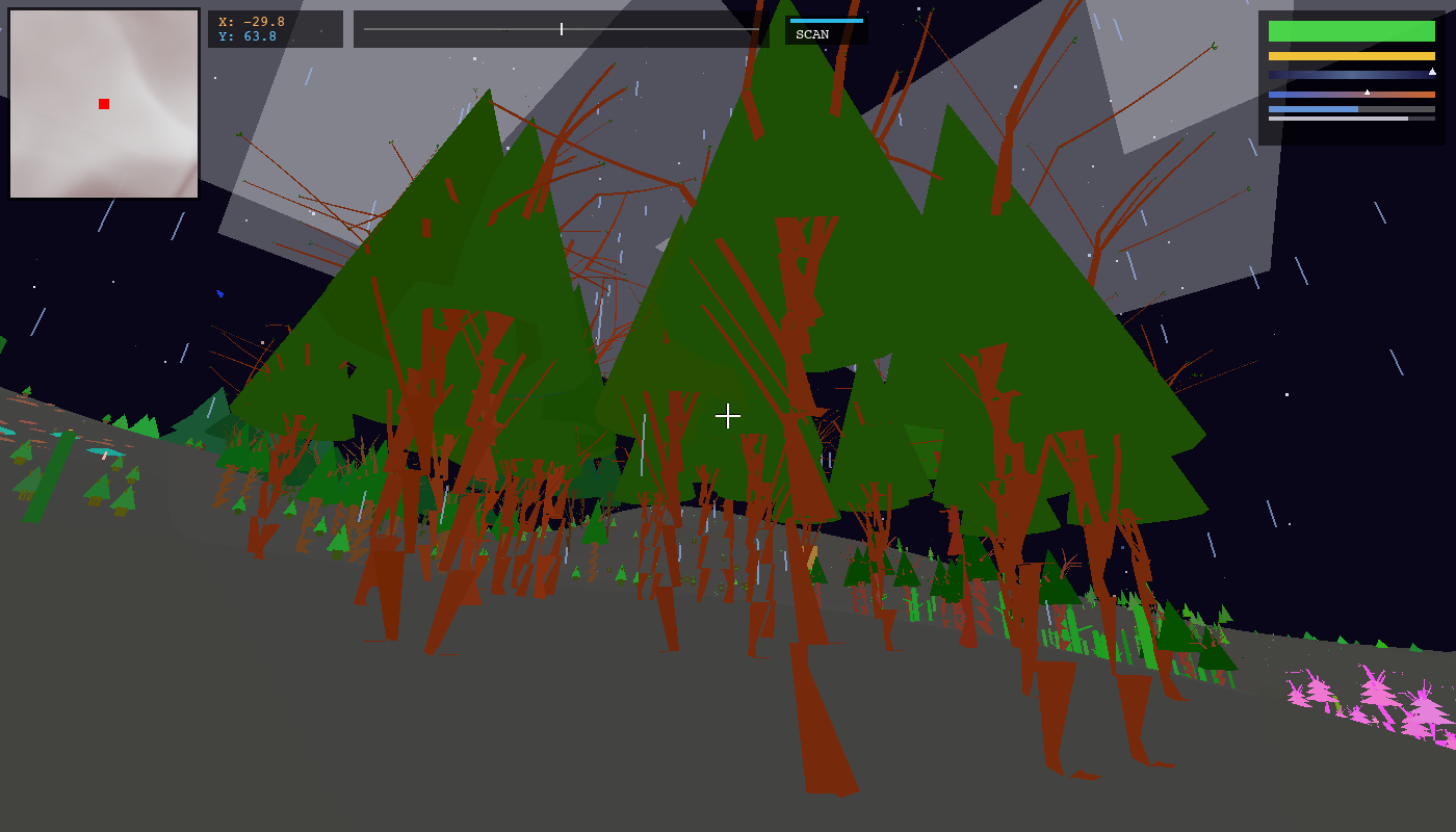 screenshot 2025-12-16 01:39:03