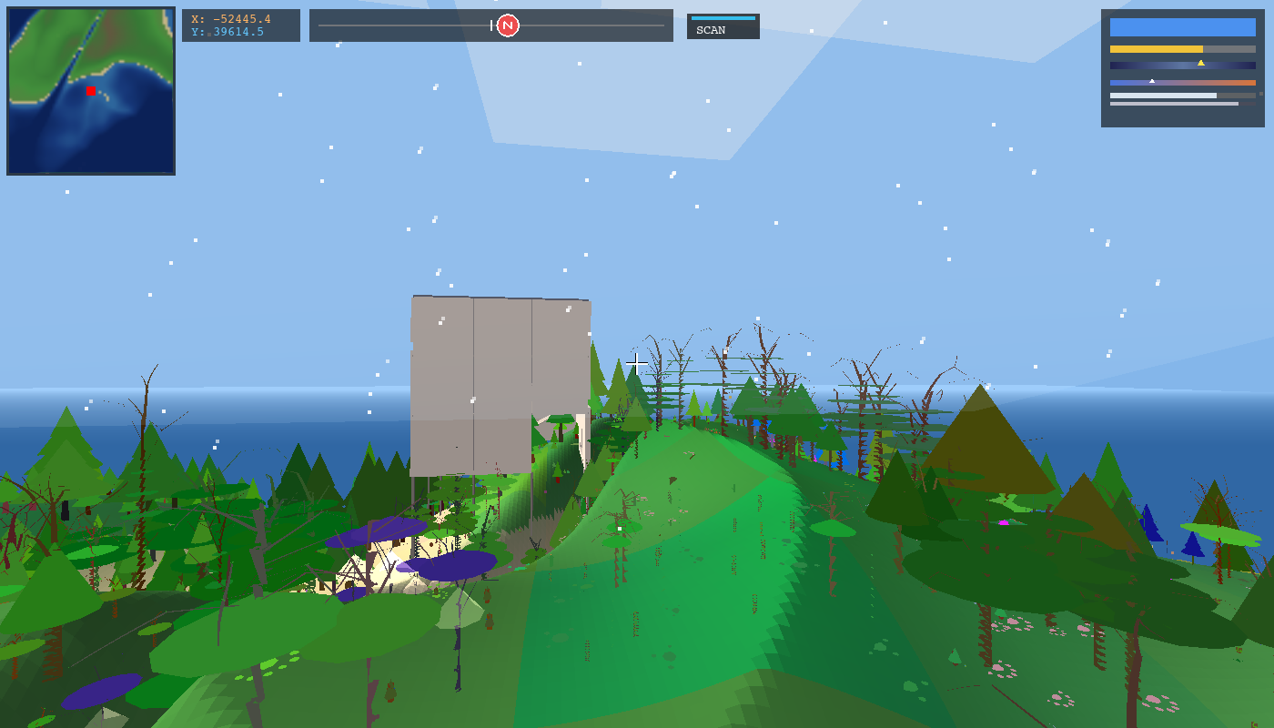 screenshot 2025-12-16 01:42:21