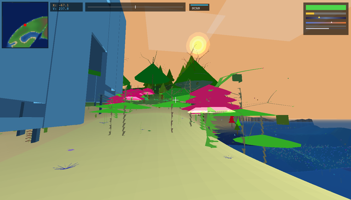 screenshot 2025-12-16 14:49:39