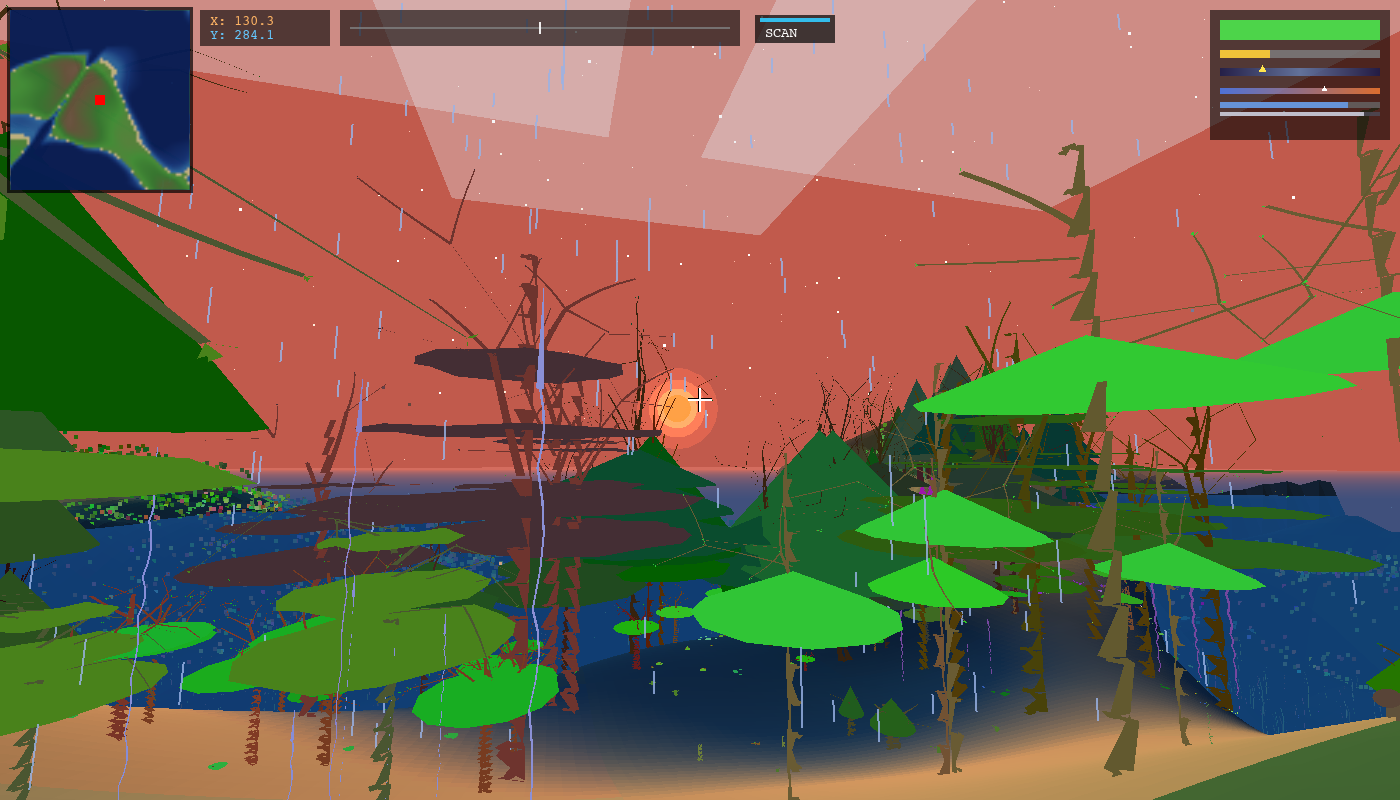 screenshot 2025-12-16 14:53:31