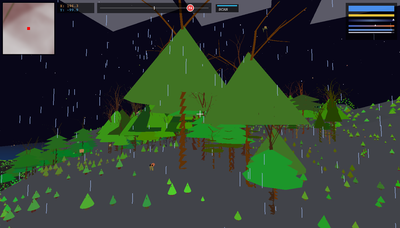 screenshot 2025-12-16 15:10:48