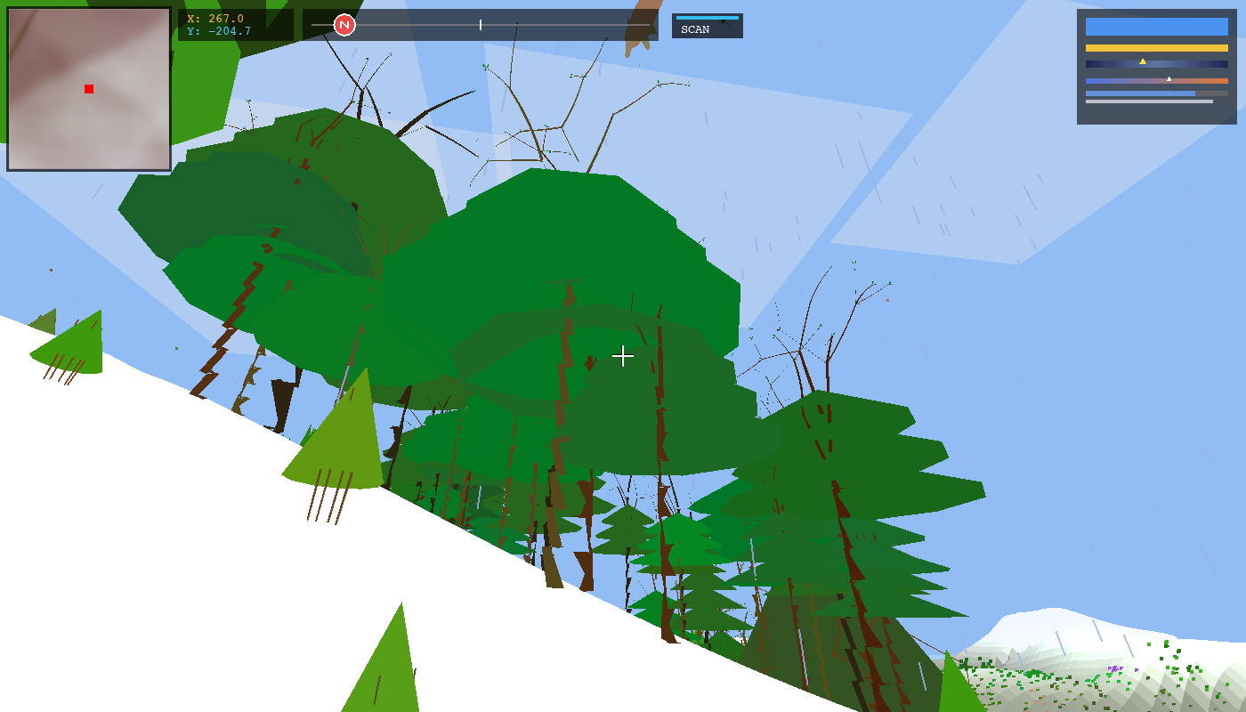 screenshot 2025-12-16 15:11:39