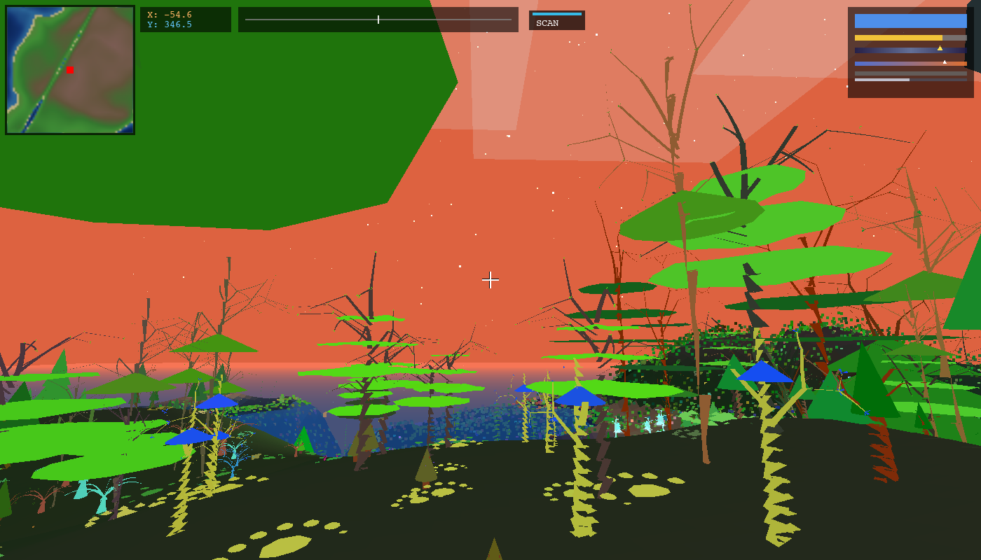 screenshot 2025-12-16 16:30:53