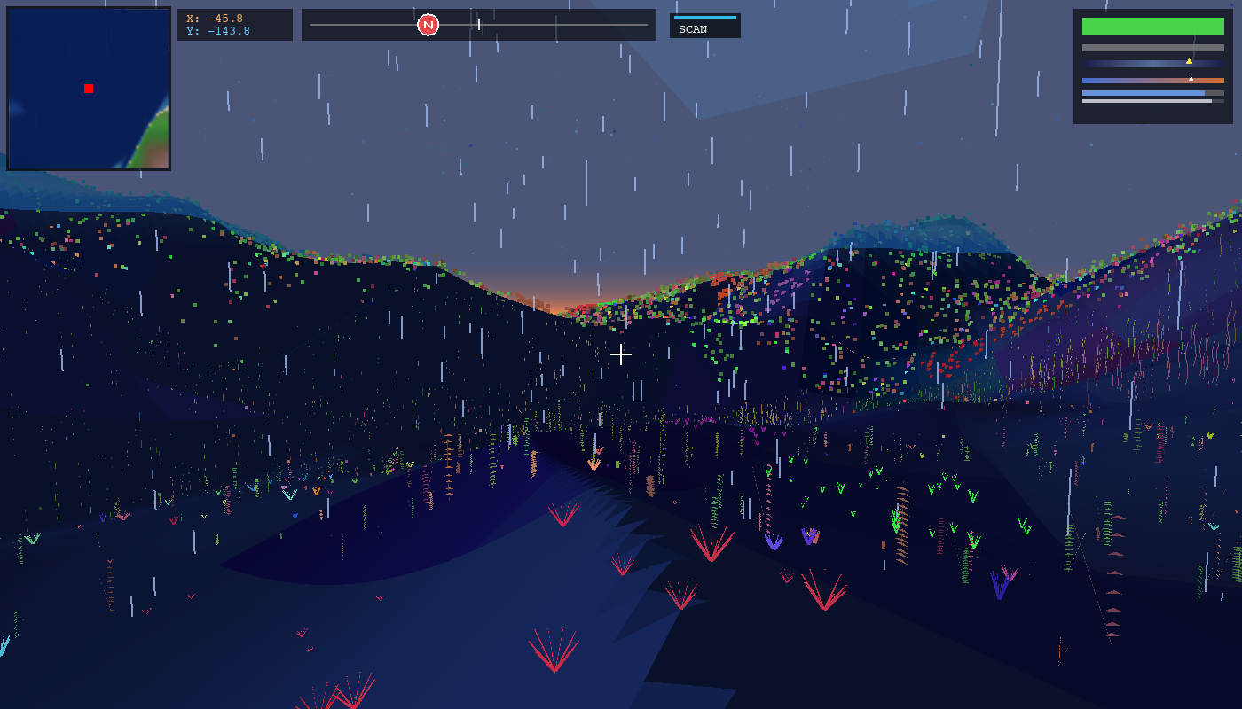 screenshot 2025-12-16 16:35:55