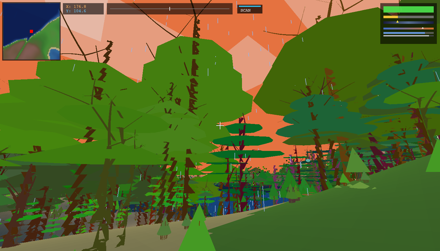 screenshot 2025-12-16 23:19:25