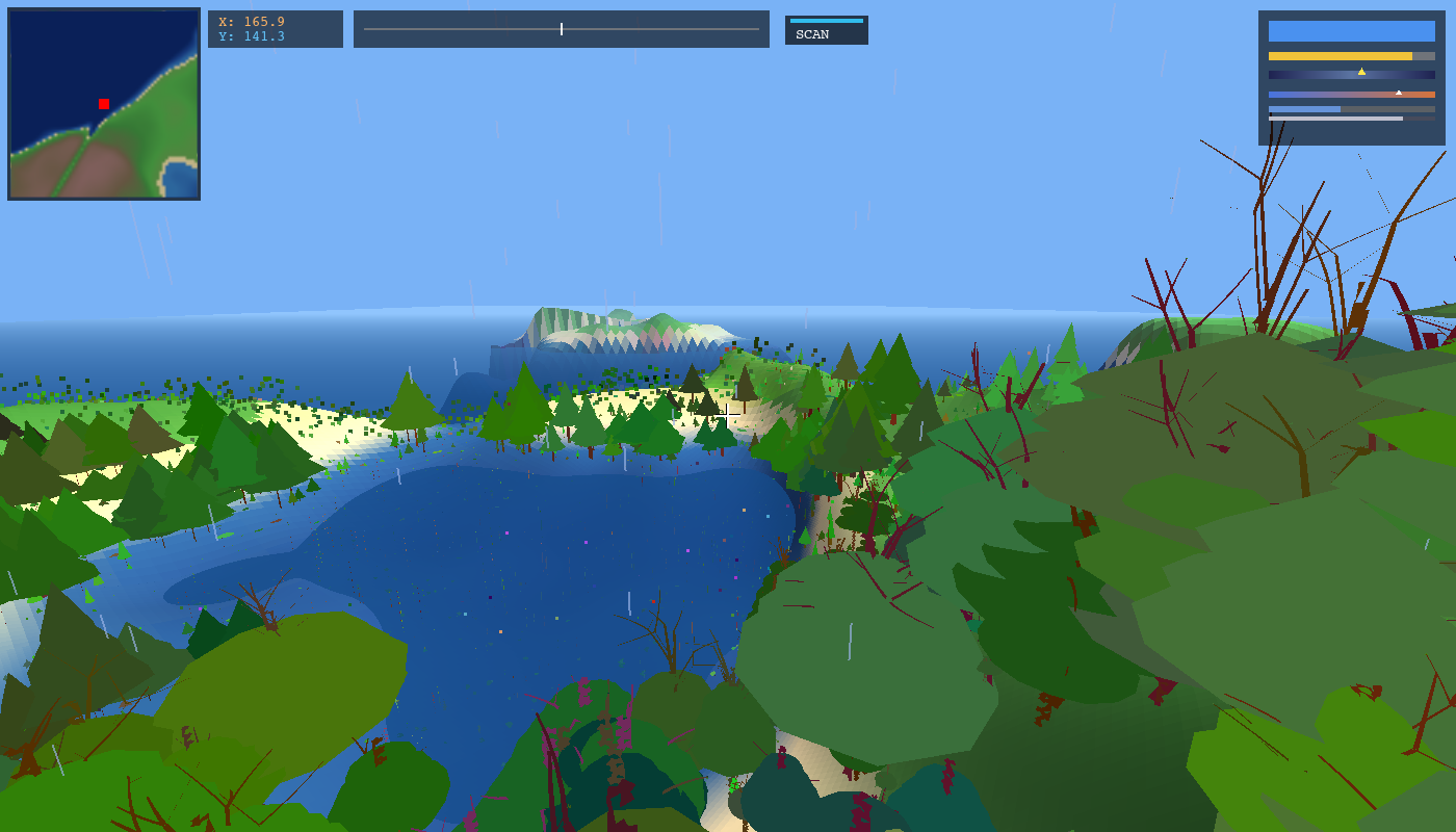 screenshot 2025-12-16 23:19:58