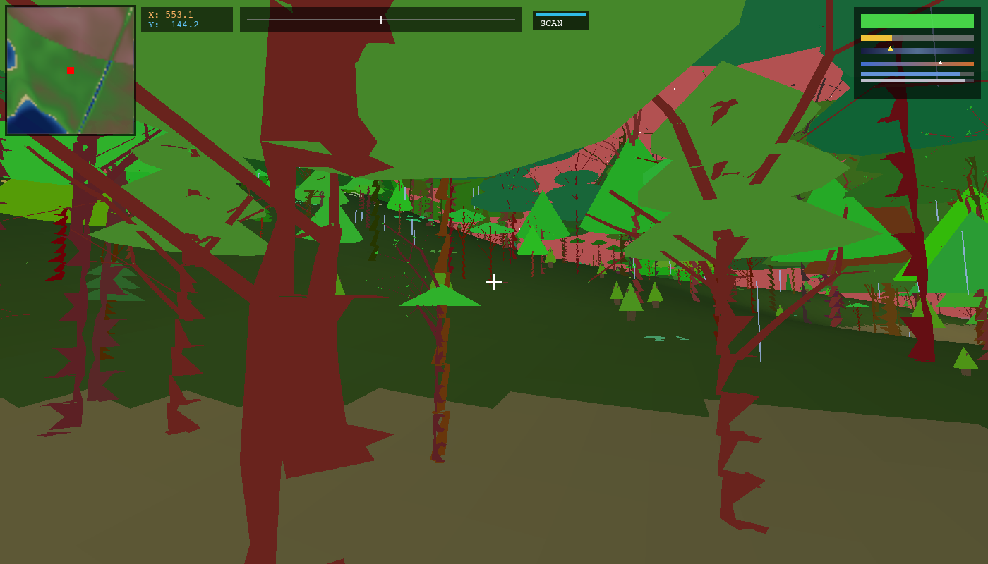 screenshot 2025-12-17 02:12:33