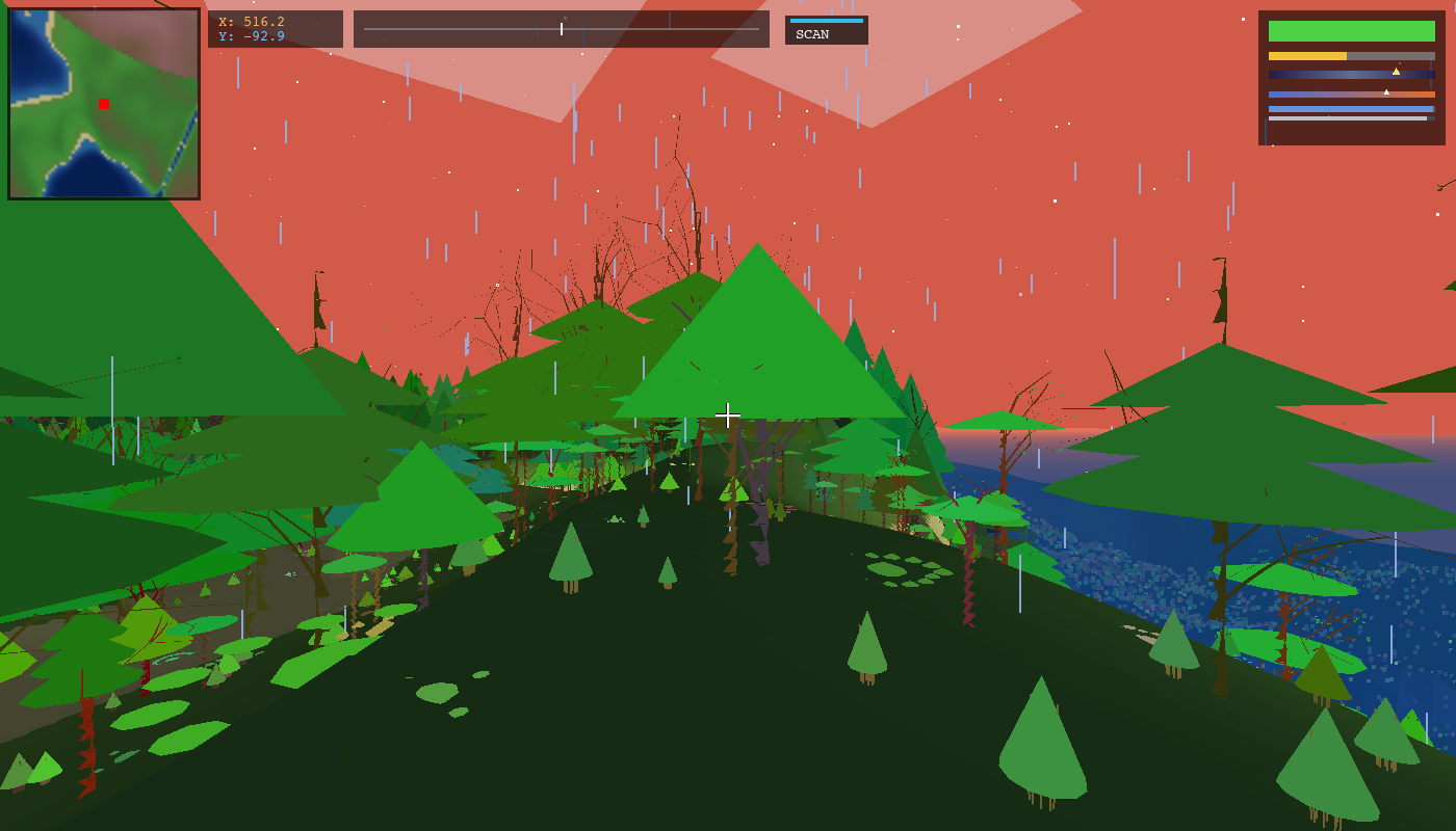 screenshot 2025-12-17 02:13:33