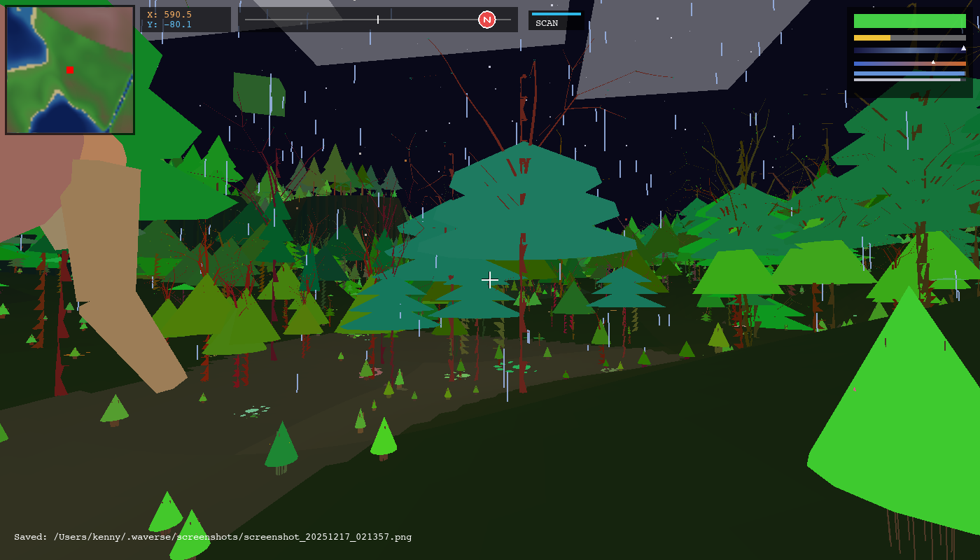 screenshot 2025-12-17 02:13:59