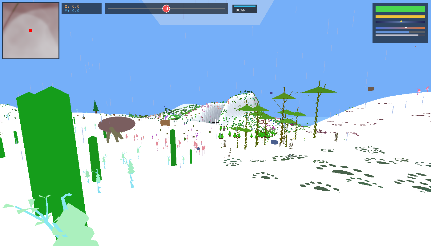 screenshot 2025-12-17 02:20:39