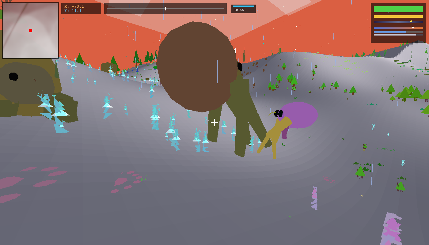 screenshot 2025-12-17 02:33:07