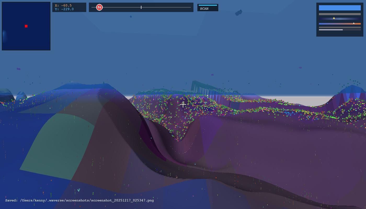 screenshot 2025-12-17 02:53:49