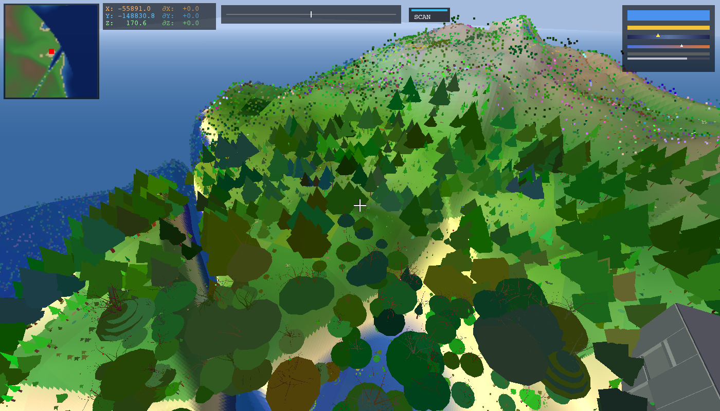 screenshot 2025-12-18 02:01:30