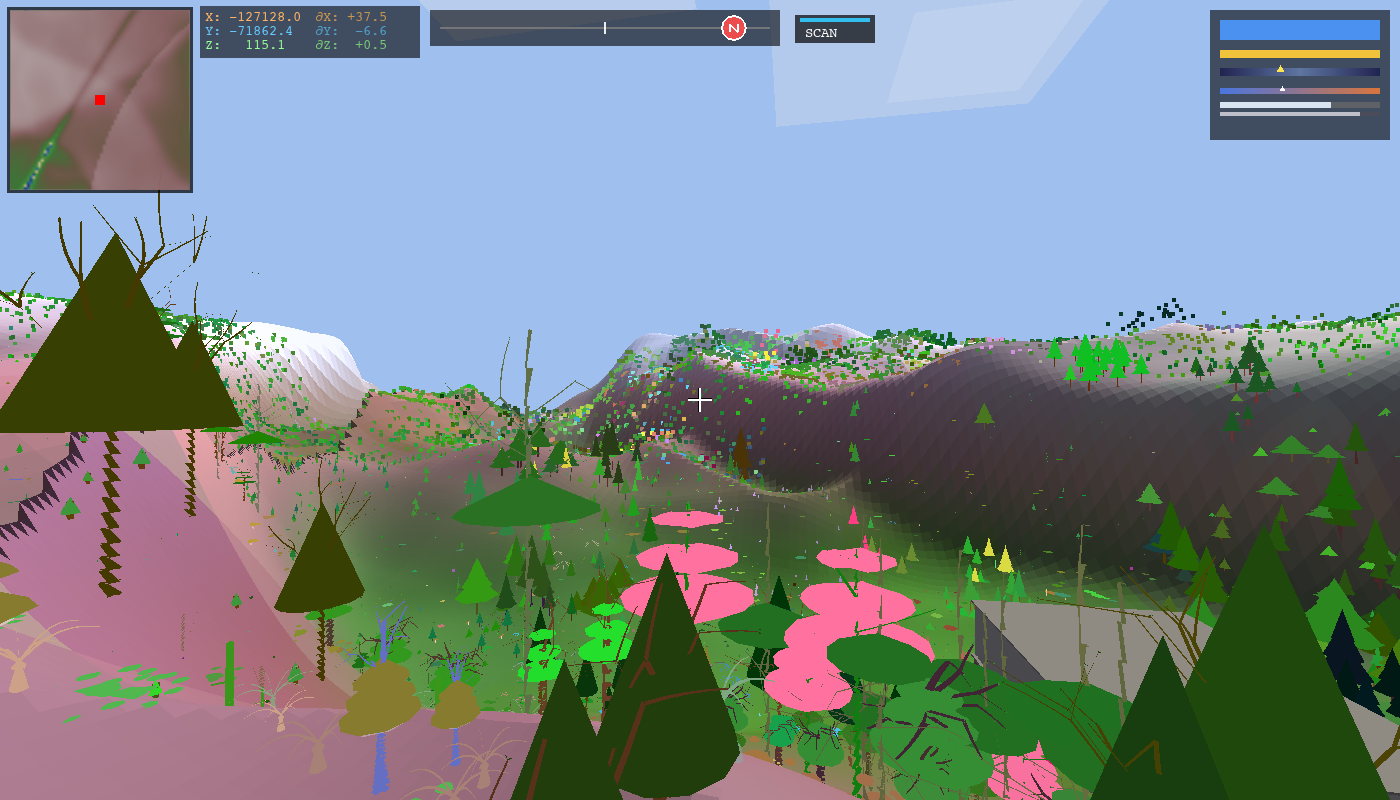 screenshot 2025-12-18 12:08:11