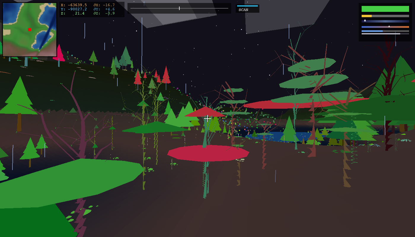 screenshot 2025-12-18 12:28:46