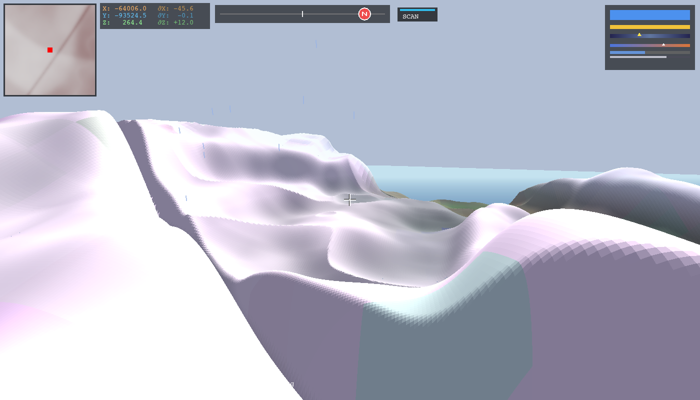 screenshot 2025-12-18 13:58:13