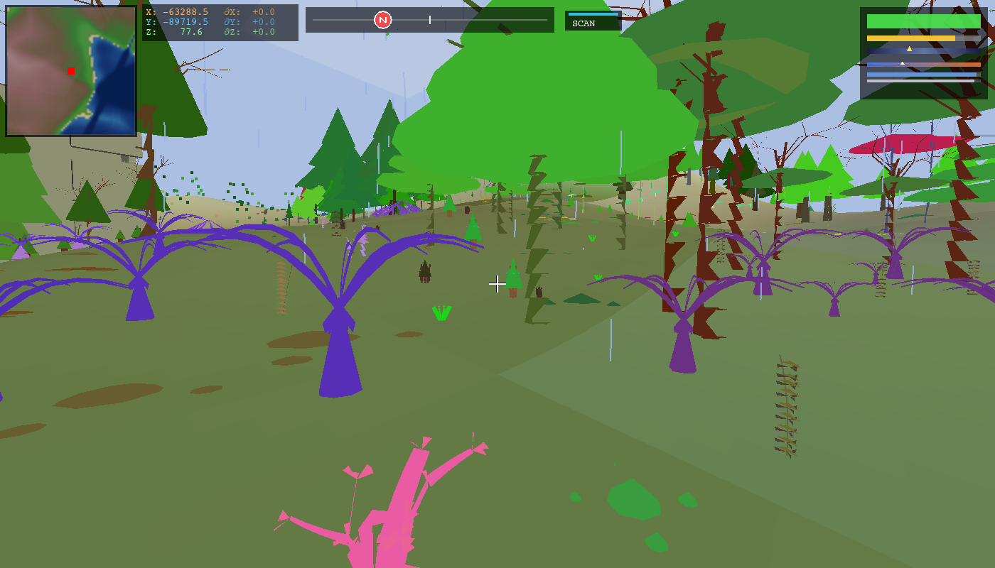 screenshot 2025-12-18 14:01:42