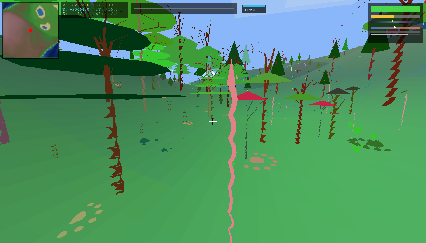 screenshot 2025-12-18 14:13:28