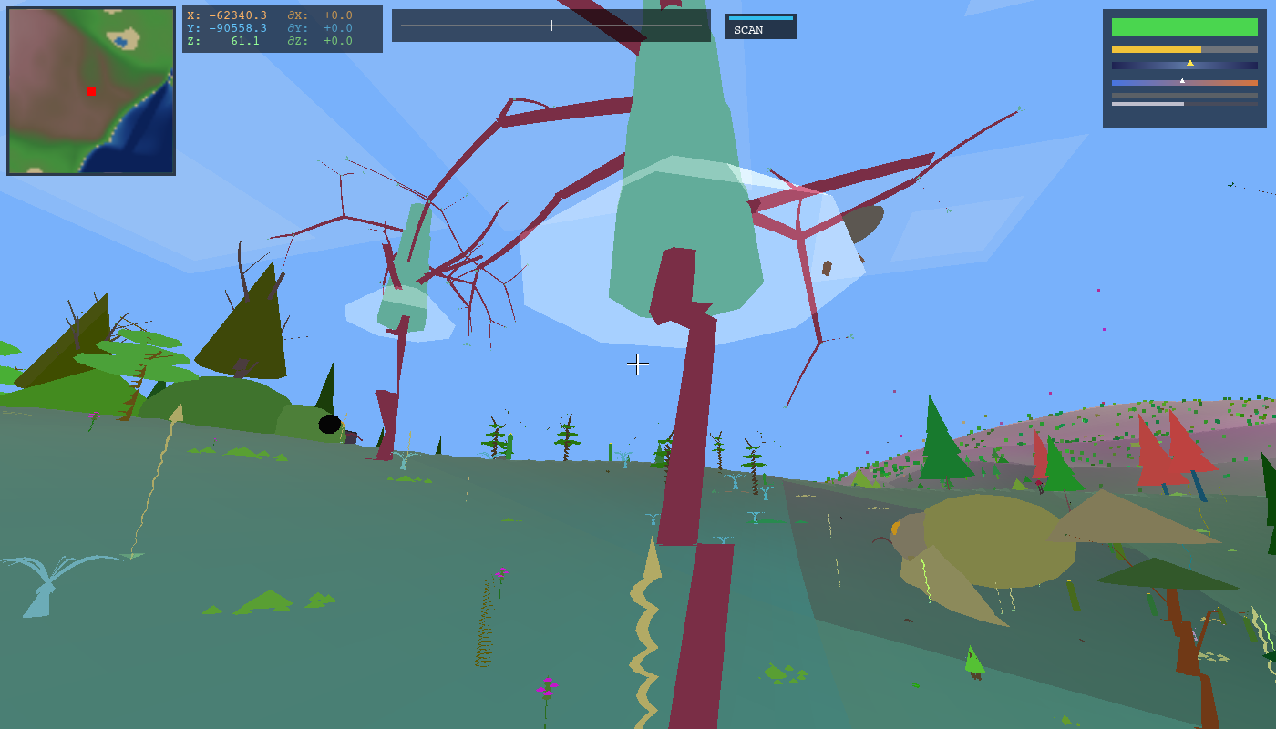 screenshot 2025-12-18 14:13:40