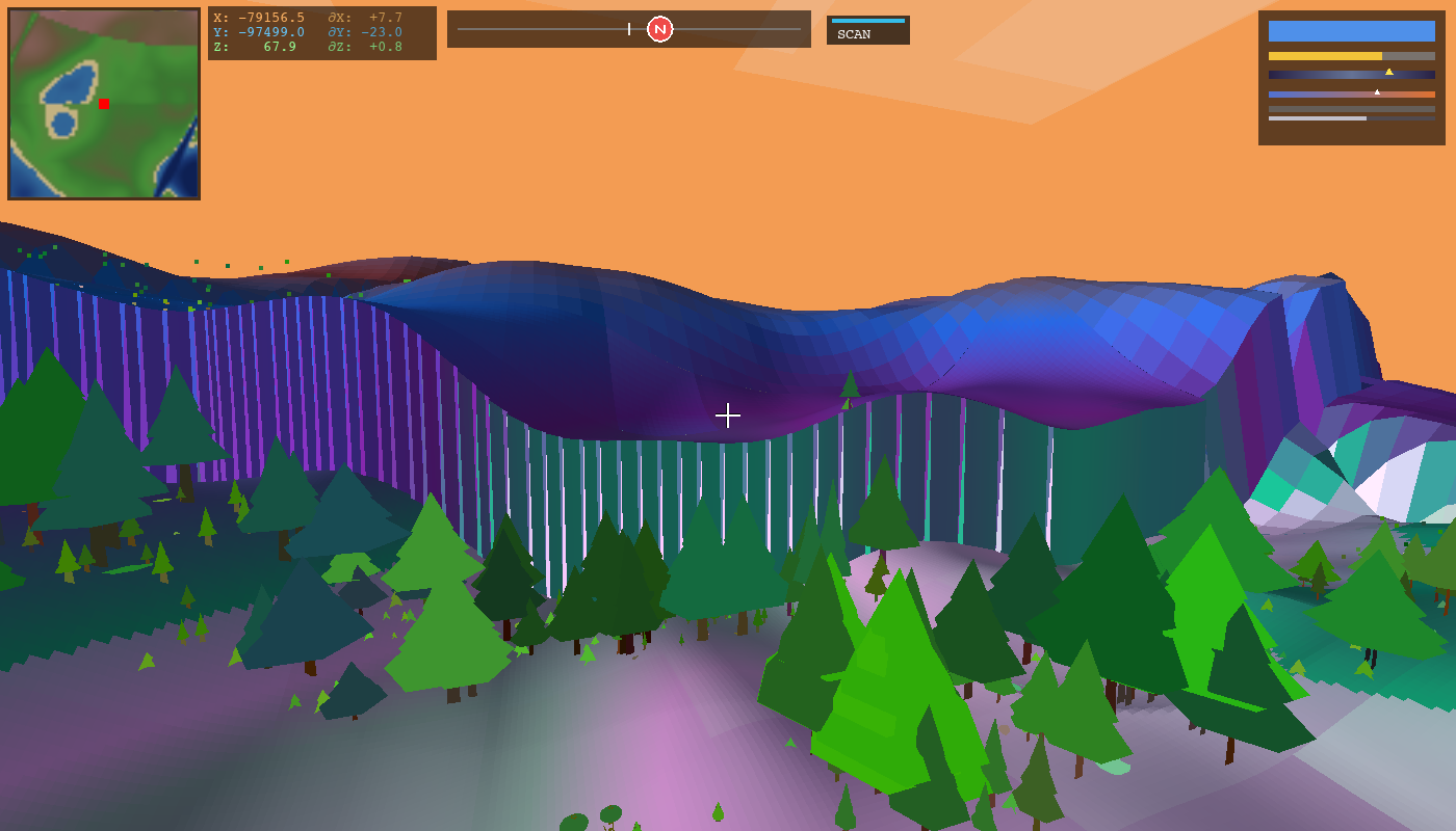 screenshot 2025-12-18 14:39:25