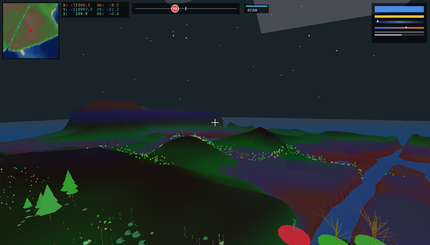 screenshot 2025-12-18 14:58:05