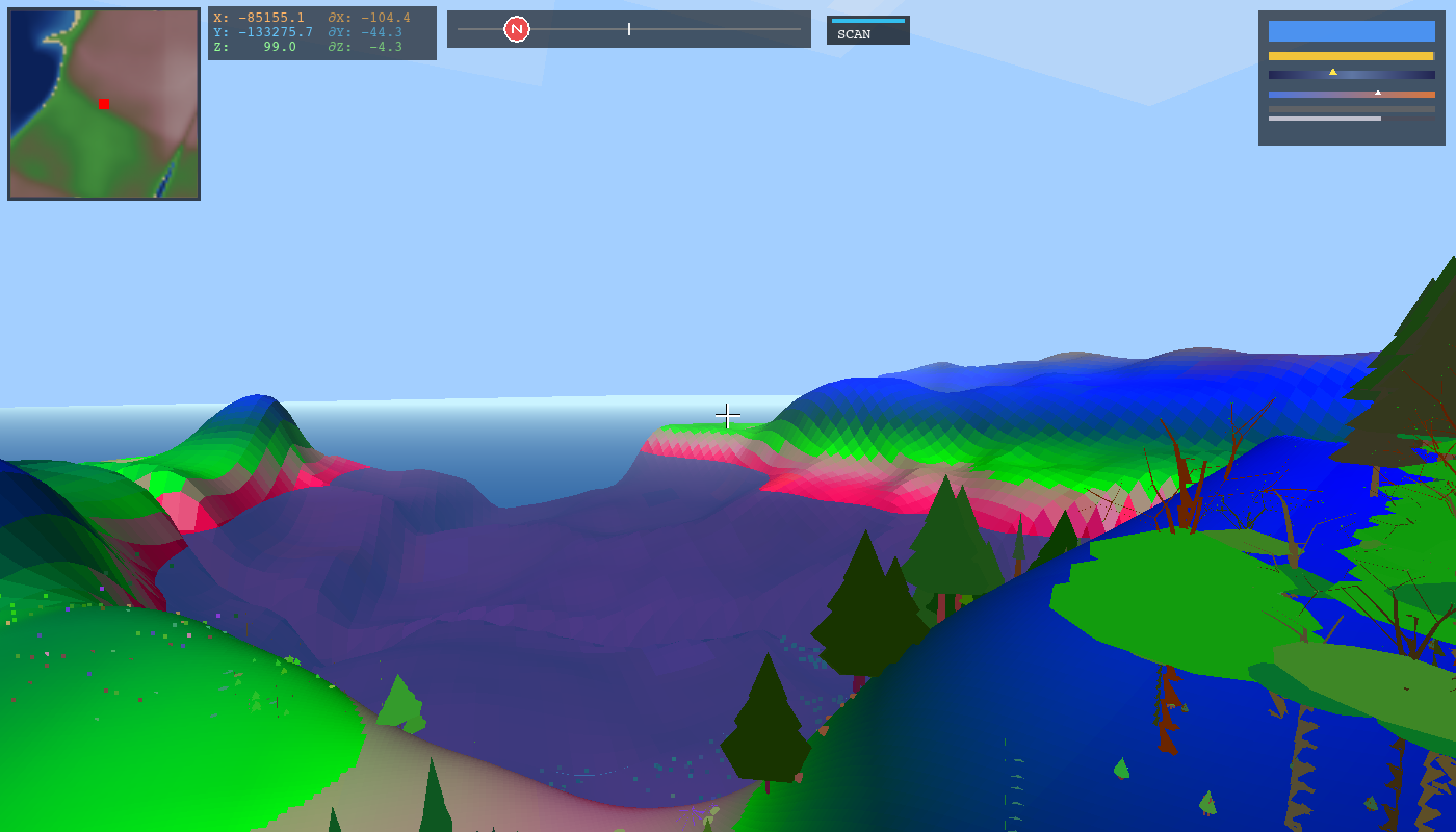 screenshot 2025-12-18 15:12:45