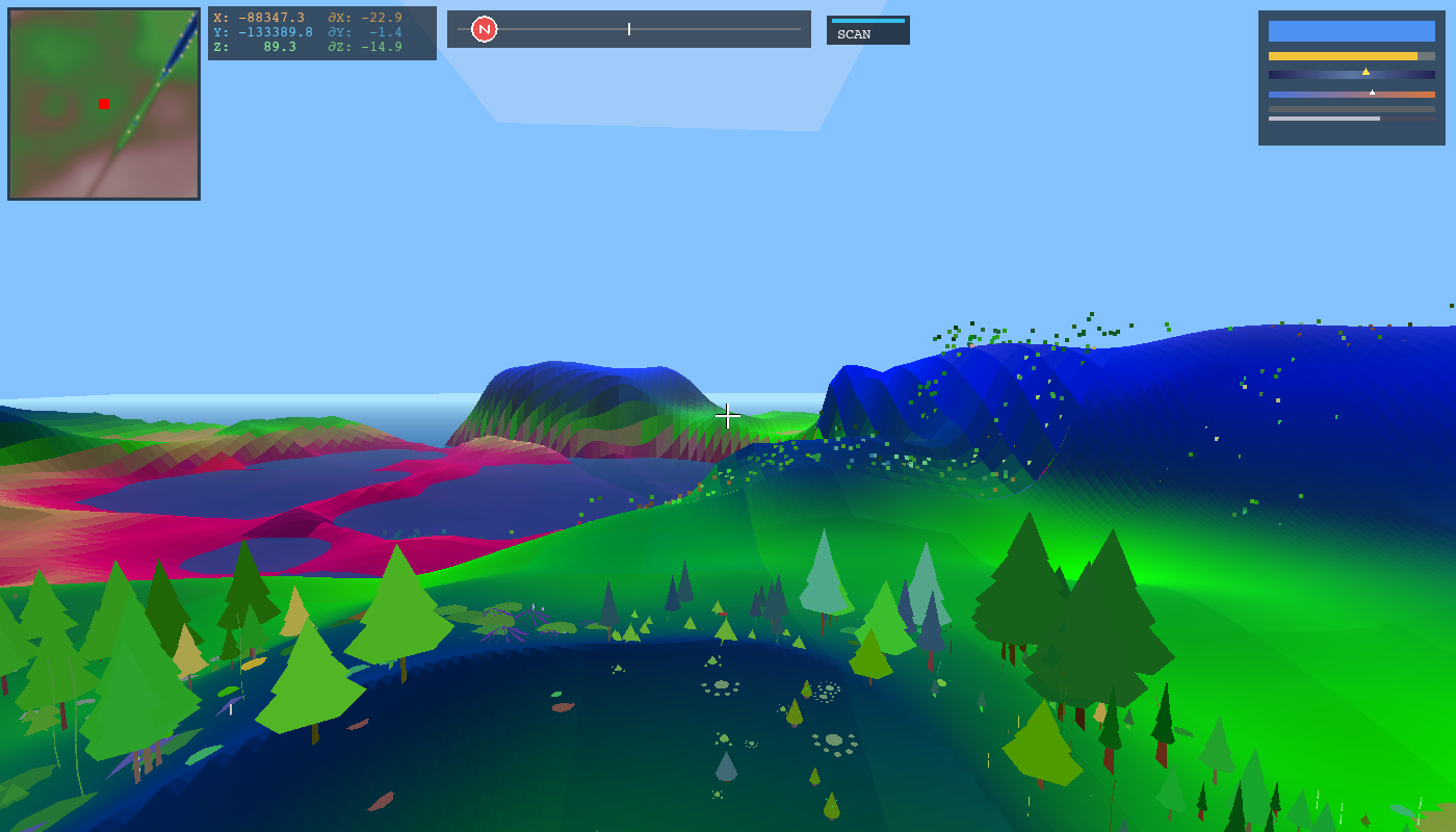 screenshot 2025-12-18 15:15:08