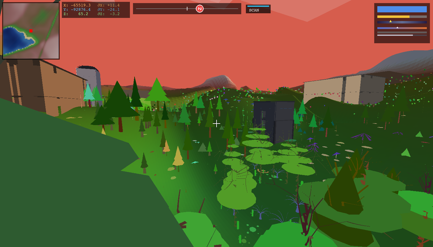 screenshot 2025-12-19 01:05:54