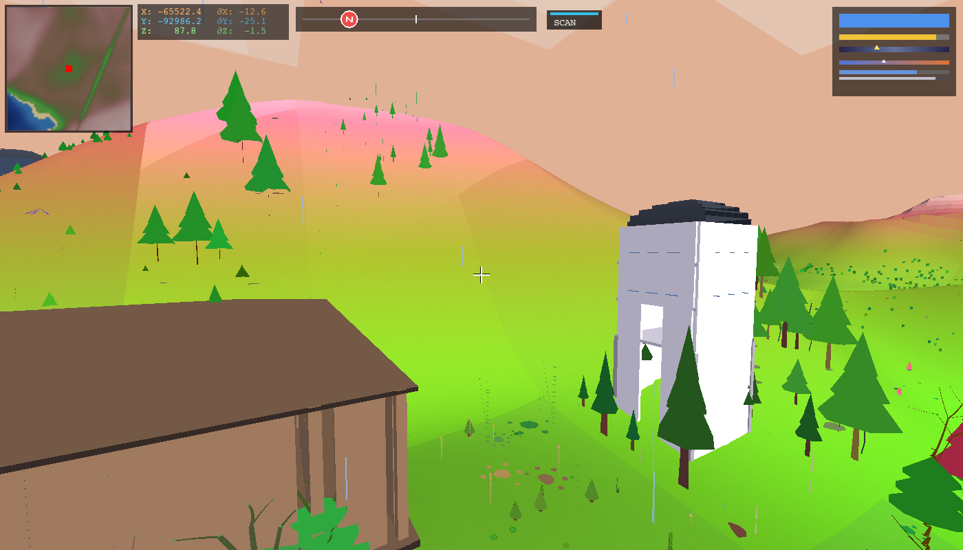 screenshot 2025-12-19 01:06:03