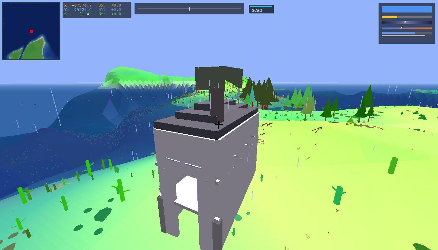 screenshot 2025-12-19 01:14:18