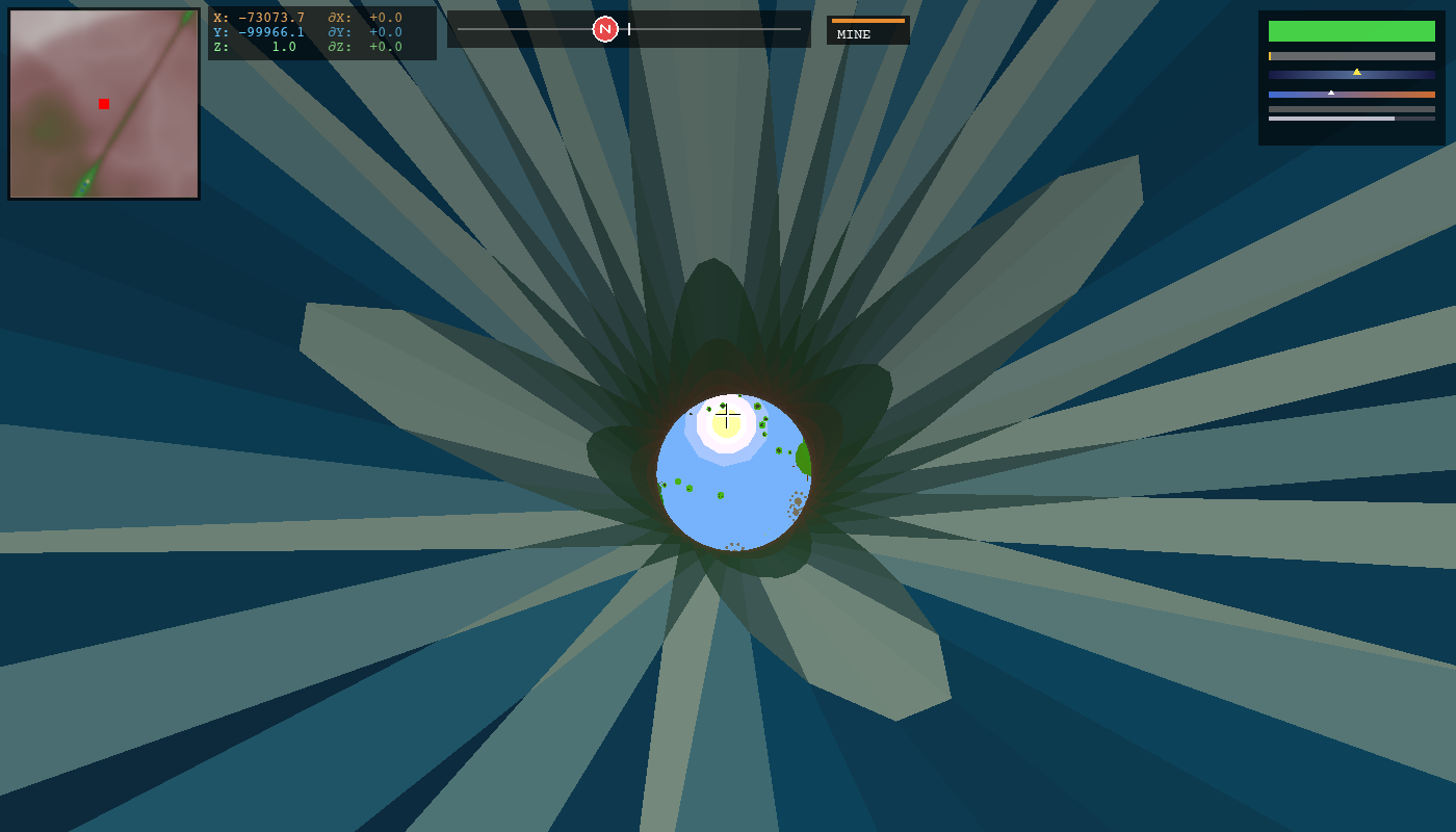 screenshot 2025-12-19 01:26:26