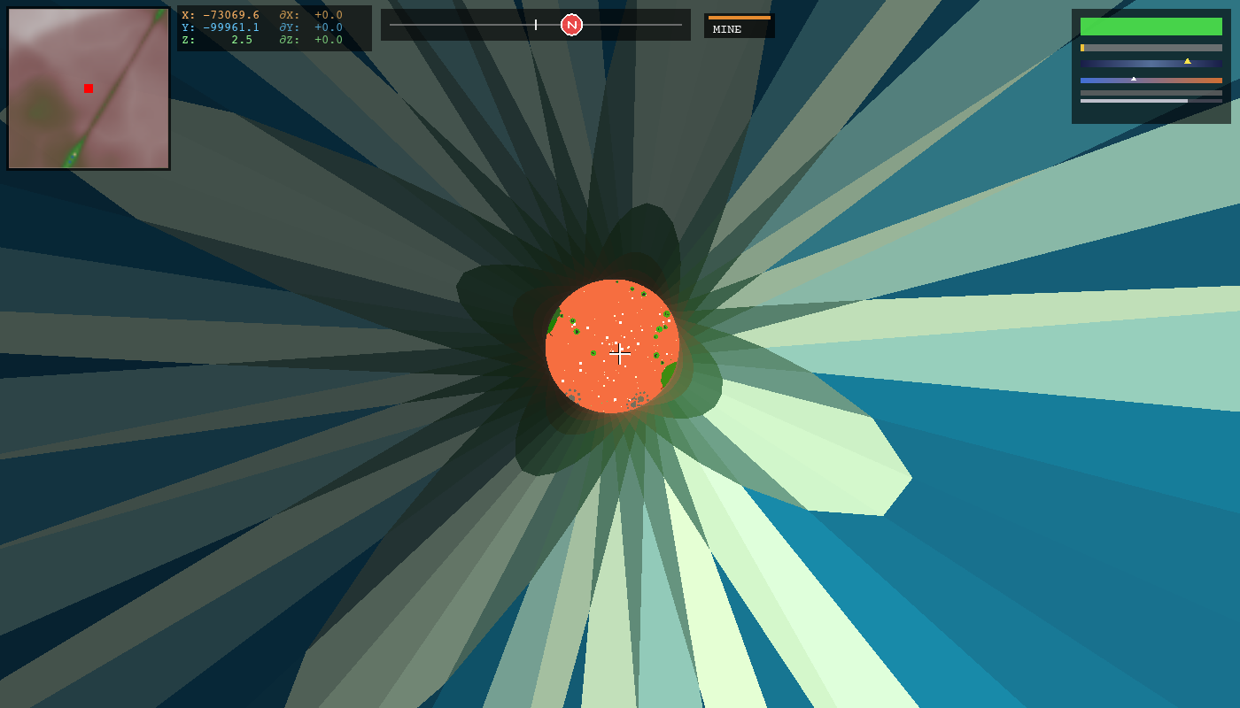 screenshot 2025-12-19 01:26:53