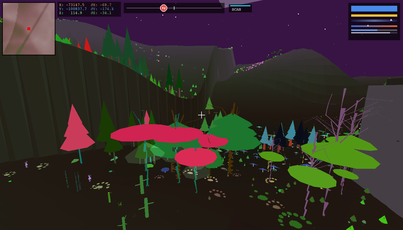 screenshot 2025-12-19 01:33:07