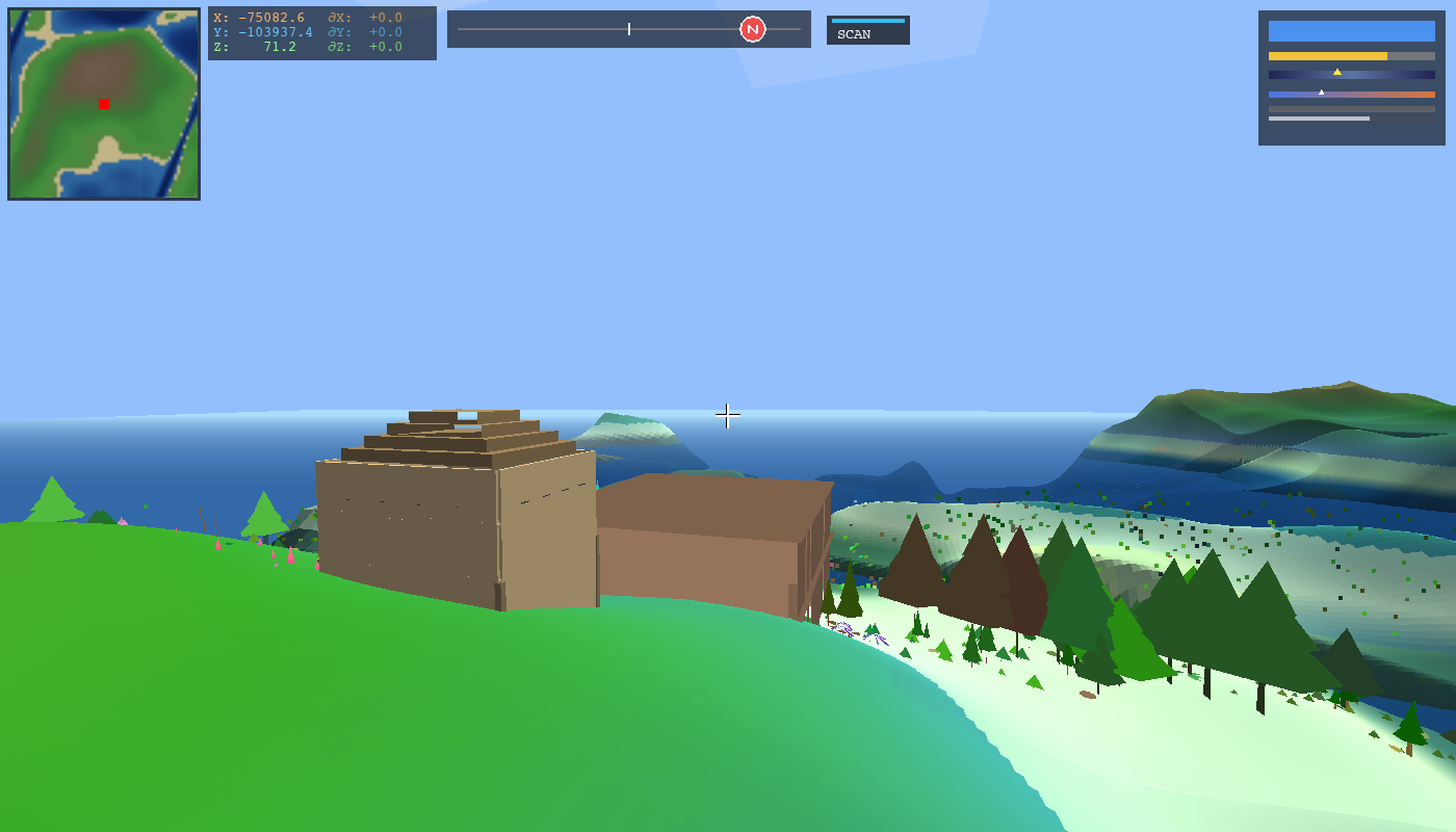 screenshot 2025-12-19 01:38:12