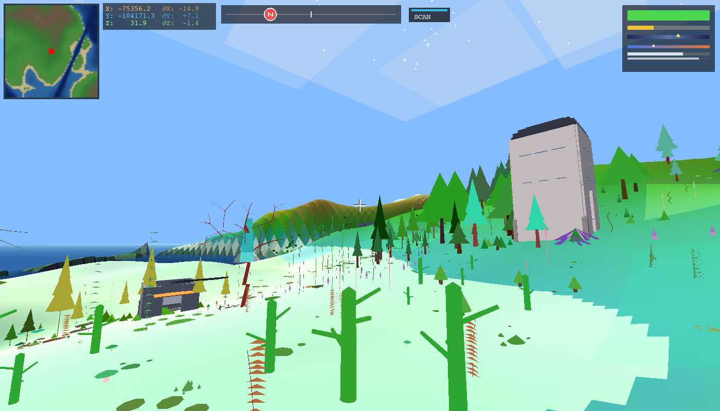 screenshot 2025-12-19 01:38:36