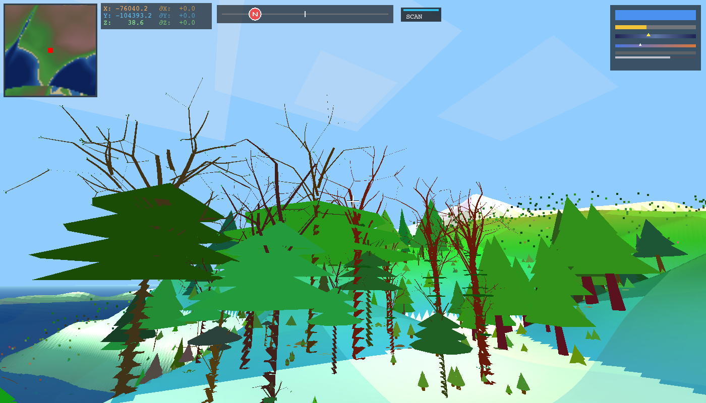 screenshot 2025-12-19 01:40:12