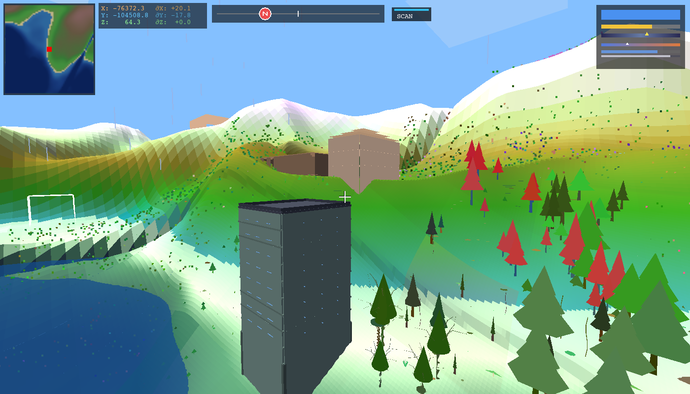 screenshot 2025-12-19 01:40:32