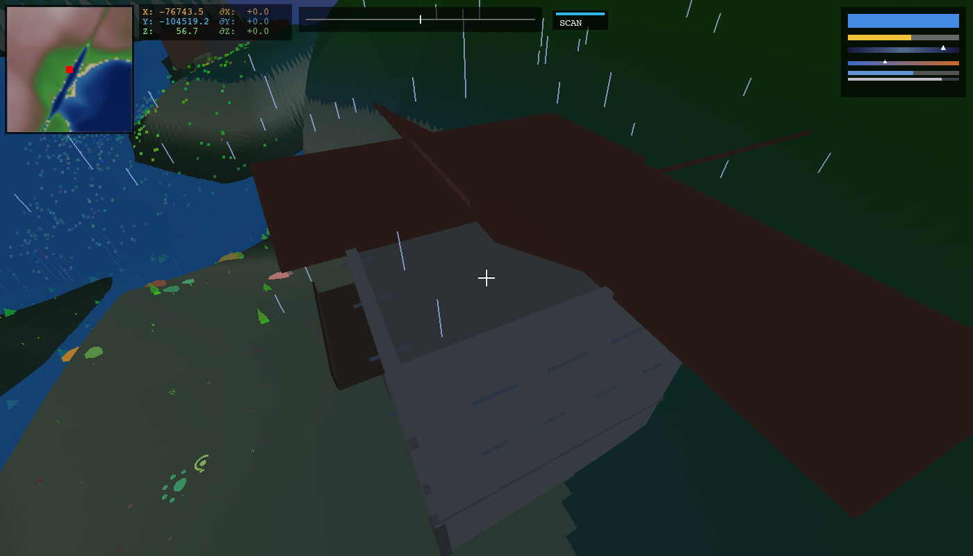 screenshot 2025-12-19 01:41:05