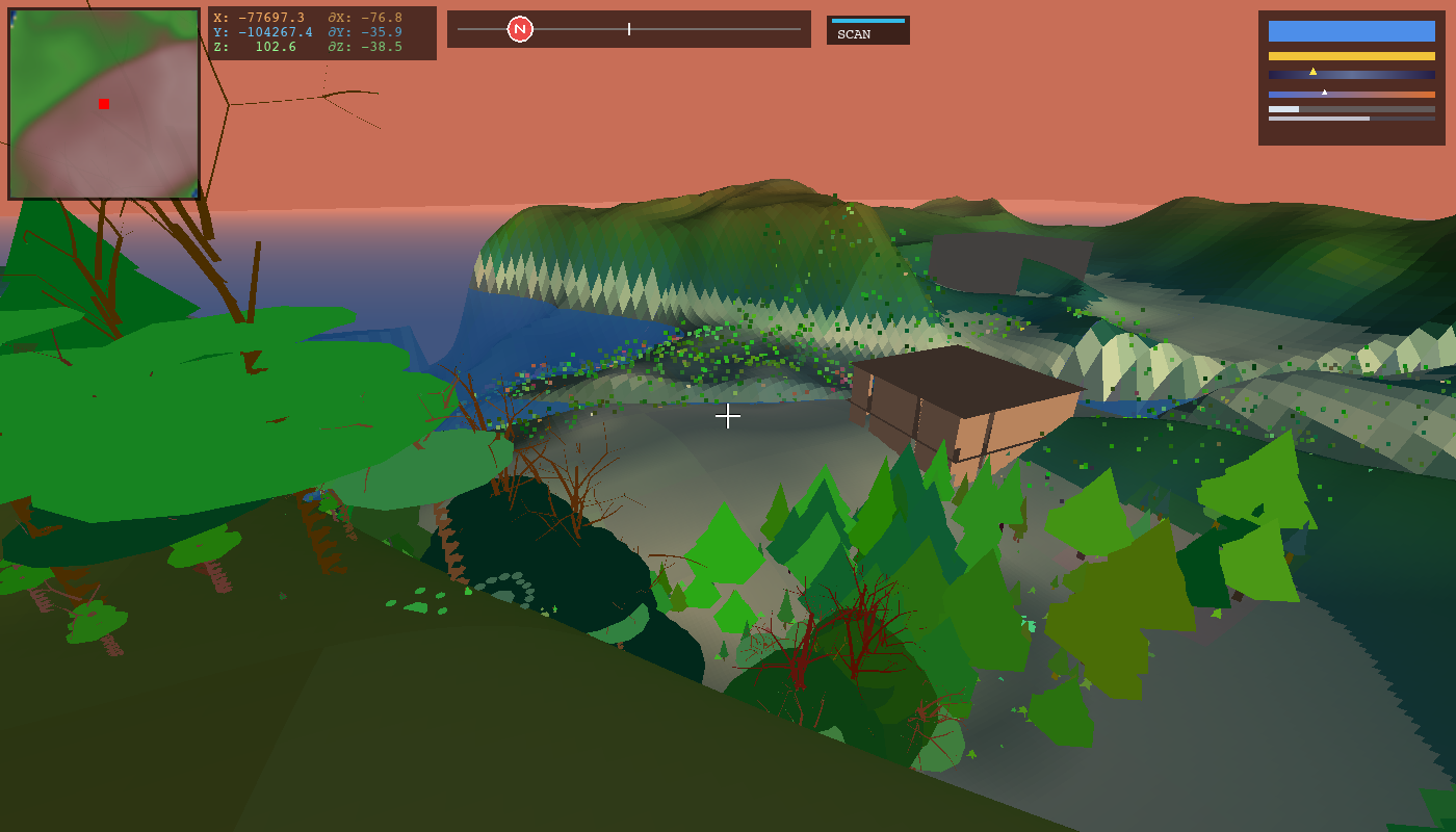 screenshot 2025-12-19 01:41:55