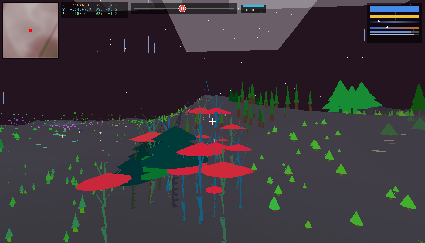 screenshot 2025-12-19 01:43:43