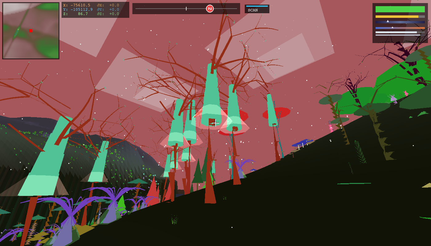 screenshot_20251229_144429