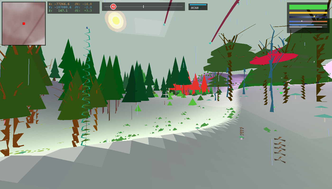 screenshot 2025-12-19 01:52:42